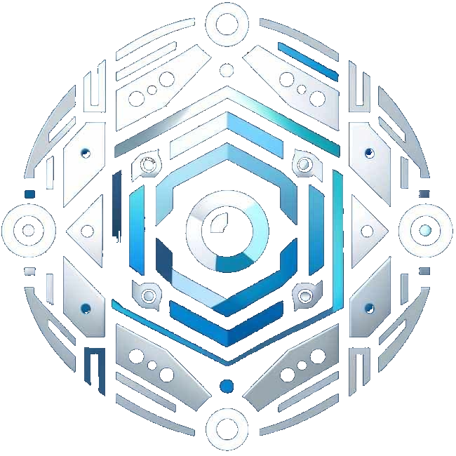 Project Logo